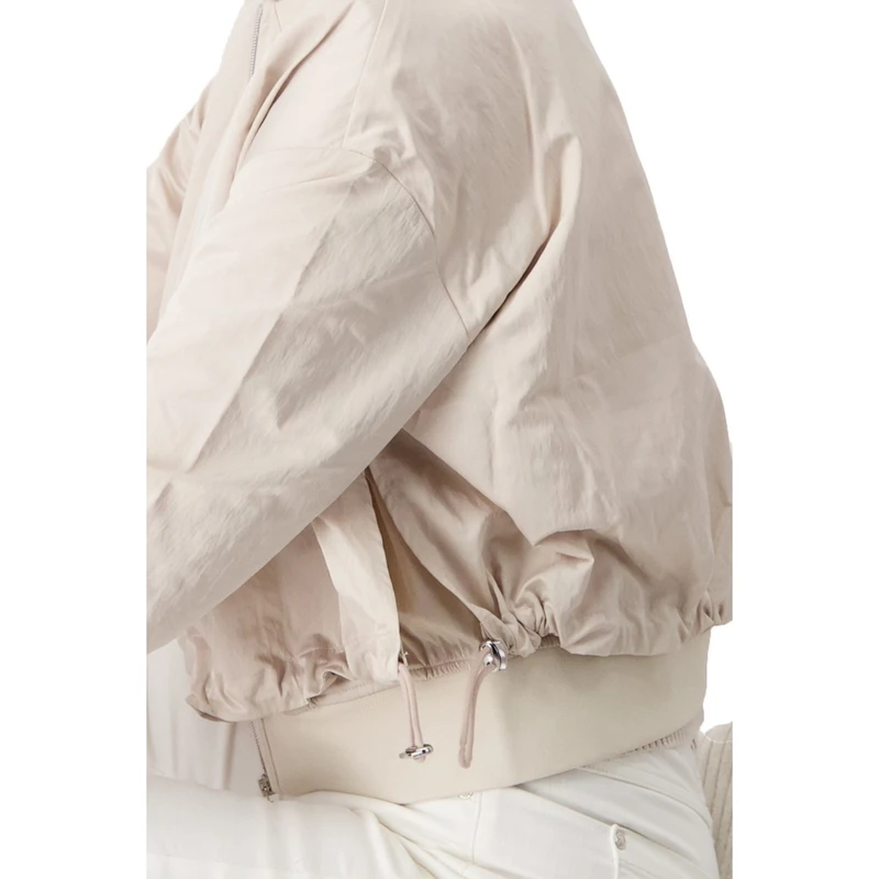 Dames Jack 409398 Monari ZAND