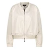 Dames Jack 409398