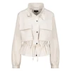 Dames Jack 409606