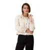 Dames Jack 409606