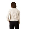 Dames Jack 409606