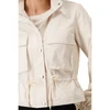 Dames Jack 409606