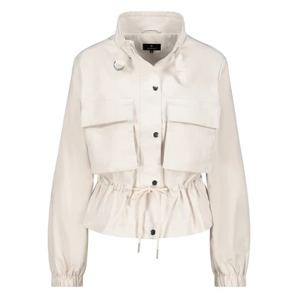 Dames Jack 409606