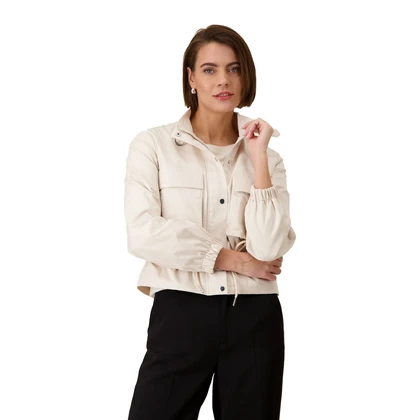 Dames Jack 409606