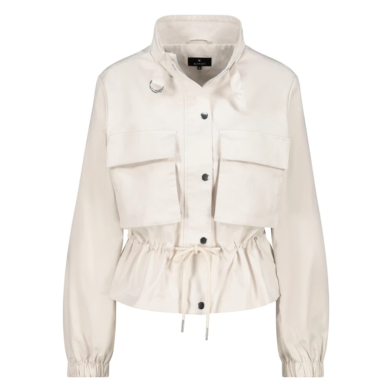 Dames Jack 409606 Monari ROZE