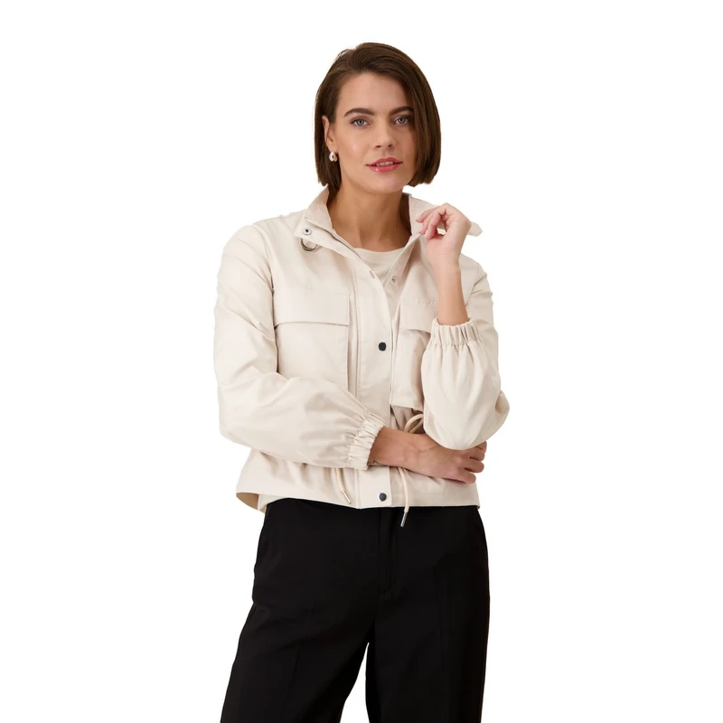 Dames Jack 409606 Monari ROZE