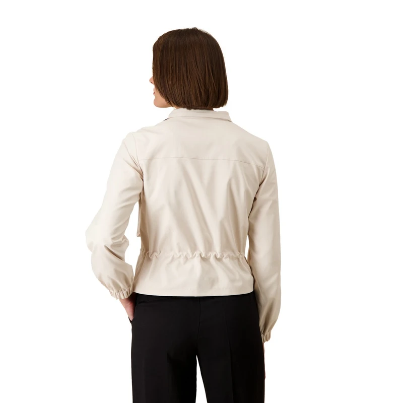 Dames Jack 409606 Monari ROZE