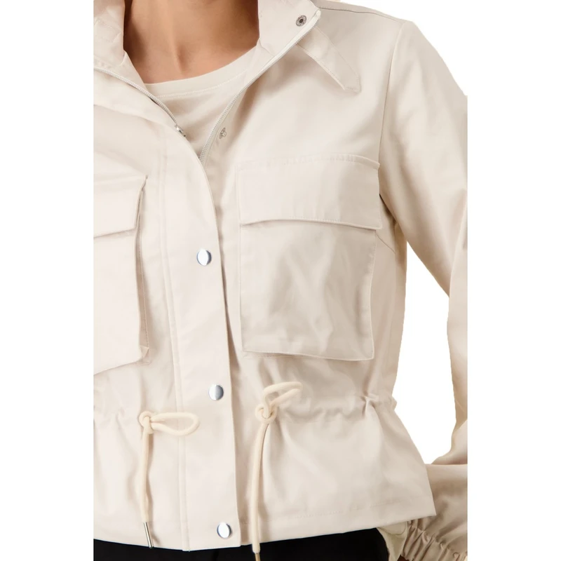 Dames Jack 409606 Monari ROZE