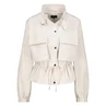 Dames Jack 409606