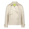 Dames Jack 46087198