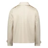 Dames Jack 46087198