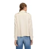 Dames Jack 46087198