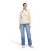 Dames Jack 46087198