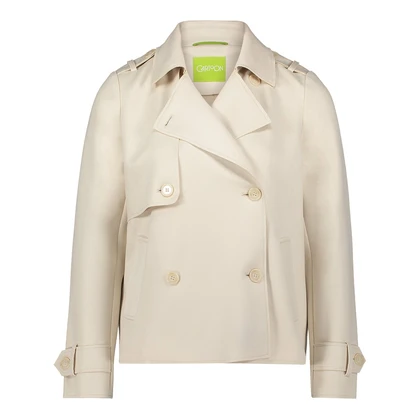 Dames Jack 46087198
