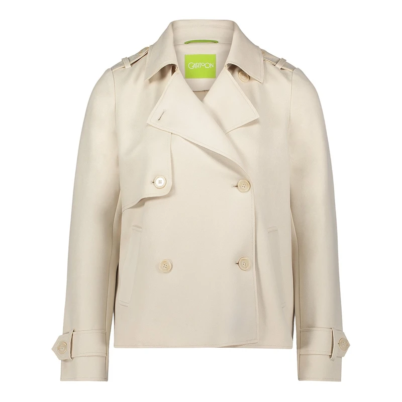 Dames Jack 46087198 Cartoon ROZE