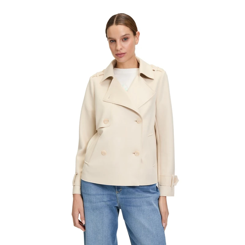 Dames Jack 46087198 Cartoon ROZE