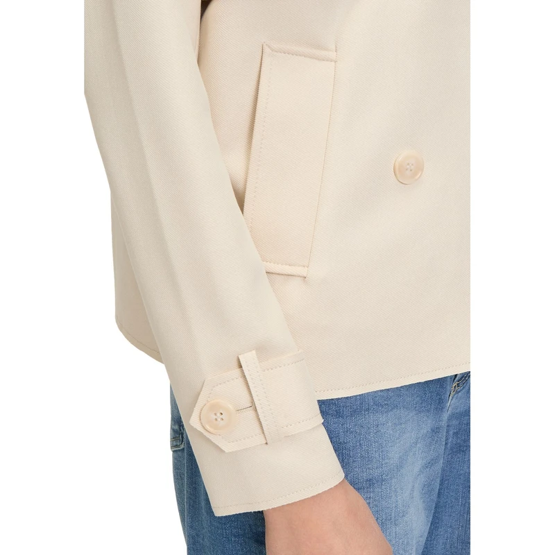 Dames Jack 46087198 Cartoon ROZE