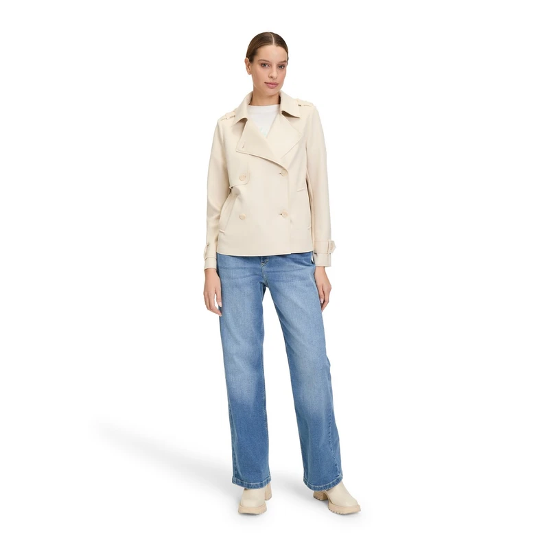 Dames Jack 46087198 Cartoon ROZE