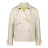 Dames Jack 46087198
