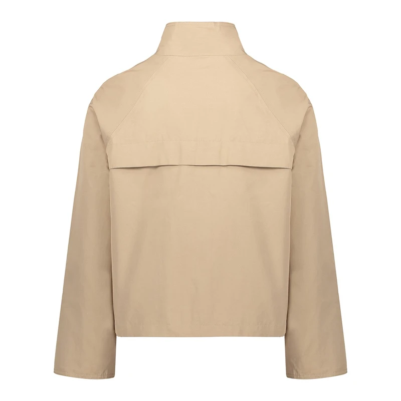 Dames Jack 46147229 Cartoon BEIGE