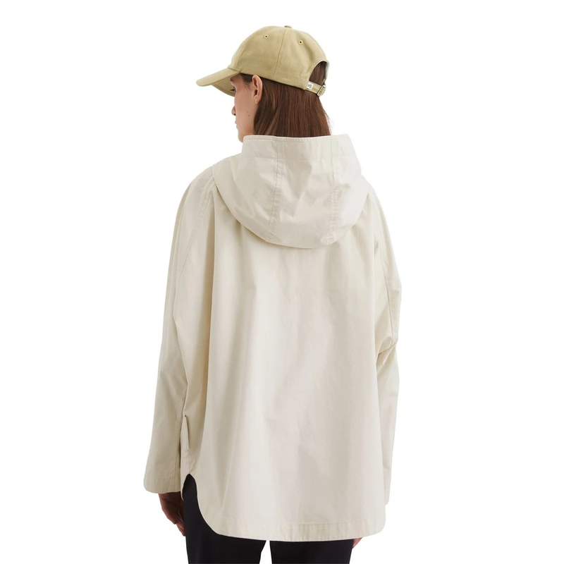 Dames Jack 502117370285 Marc O'Polo TAUPE