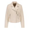 Dames Jack 530008-31280