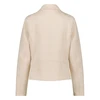 Dames Jack 530008-31280