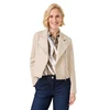 Dames Jack 530008-31280
