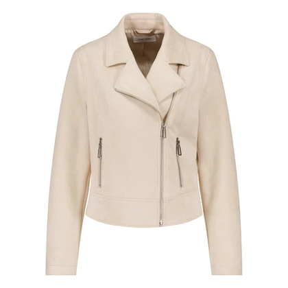 Dames Jack 530008-31280