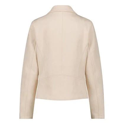 Dames Jack 530008-31280
