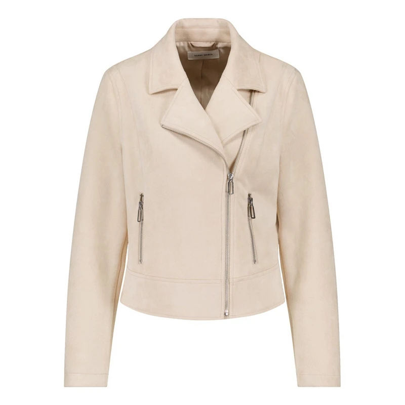 Dames Jack 530008-31280 Gerry Weber ECRU
