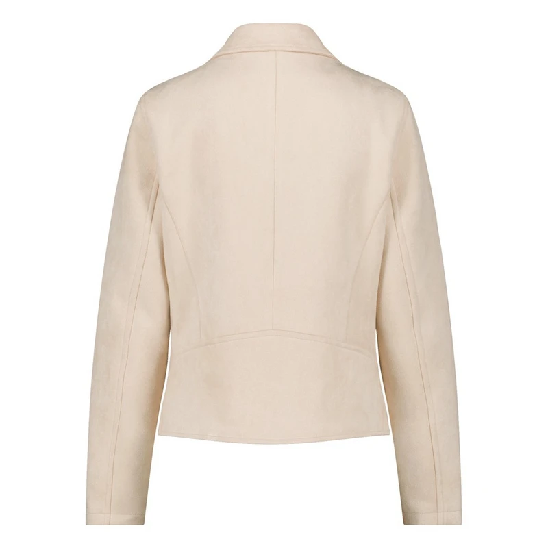 Dames Jack 530008-31280 Gerry Weber ECRU