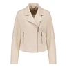 Dames Jack 530008-31280