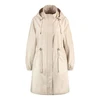 Dames Jack 550224-31009