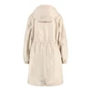 Dames Jack 550224-31009