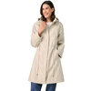 Dames Jack 550224-31009