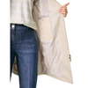 Dames Jack 550224-31009