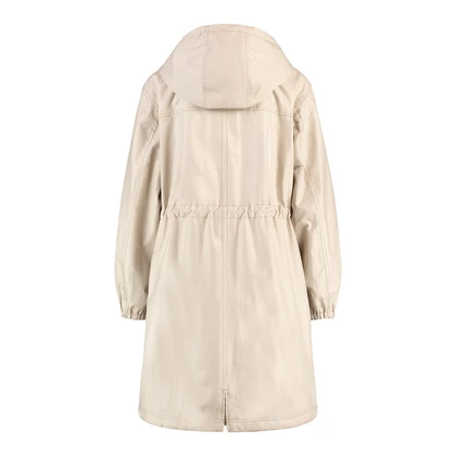 Dames Jack 550224-31009