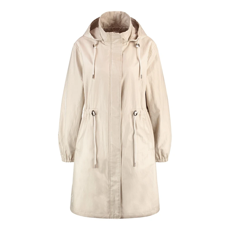 Dames Jack 550224-31009 Gerry Weber BEIGE