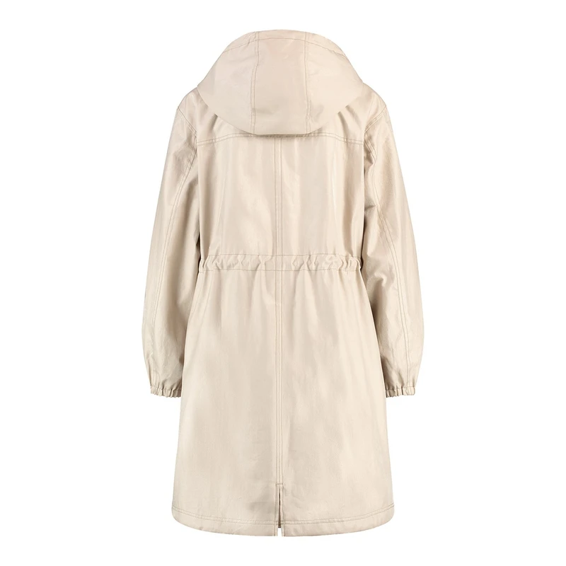 Dames Jack 550224-31009 Gerry Weber BEIGE