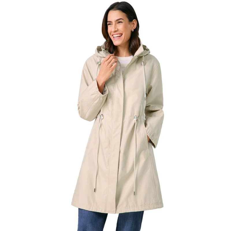 Dames Jack 550224-31009 Gerry Weber BEIGE