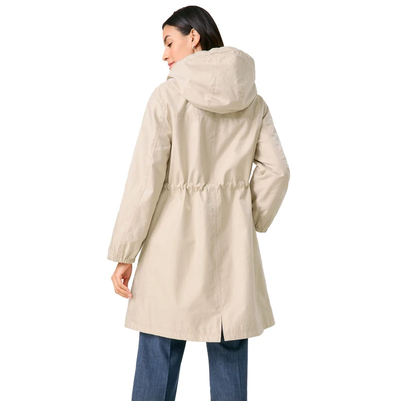 Dames Jack 550224-31009 Gerry Weber BEIGE