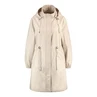 Dames Jack 550224-31009