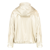 Dames Jack 700200