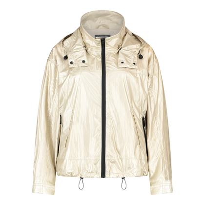 Dames Jack 700200
