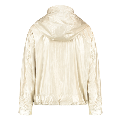 Dames Jack 700200