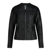Dames Jack 700240jasje imi