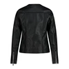 Dames Jack 700240jasje imi