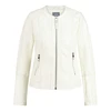 Dames Jack 700240jasje imi