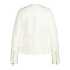 Dames Jack 700240jasje imi